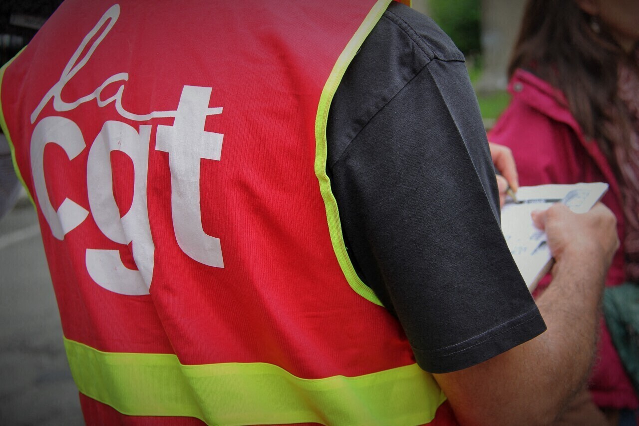 Le groupe Etam ferme une usine emblématique dans le Nord, 55 salariés concernés