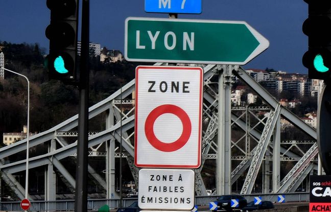 Quel bilan à Paris et Lyon, bien avancées dans la mise en place du dispositif ?
