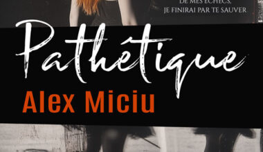 Ebook Lesbien Trans Bio Pdf Epub