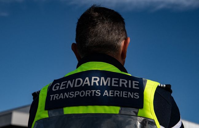 Quatre avions incendiés, dix autres abîmés, la piste criminelle privilégiée