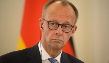 l’Allemagne pense à faire participer les enfants dès 6 ans pour sauver son système