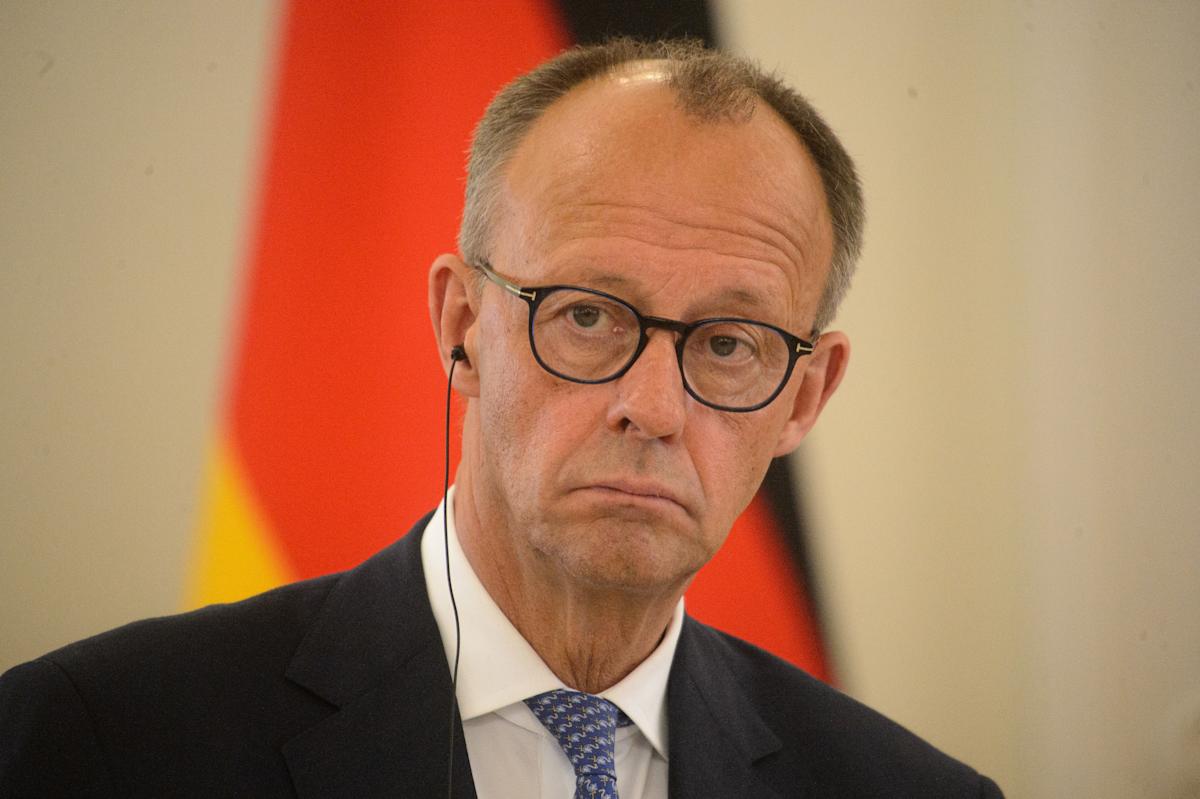 l’Allemagne pense à faire participer les enfants dès 6 ans pour sauver son système
