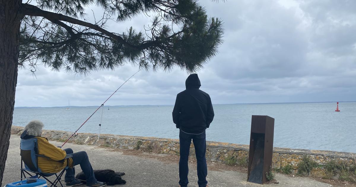 le pêcheur responsable de l’accident avait consommé de la cocaïne et du cannabis