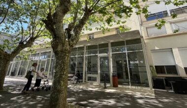 dans cet Ehpad, de lourdes accusations portées contre la directrice