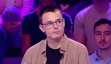Emilien poussé vers la sortie, la belle-mè ...