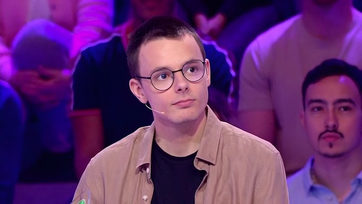 Emilien poussé vers la sortie, la belle-mè ...