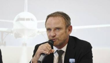 « Montpellier ne peut pas se passer des low cost »