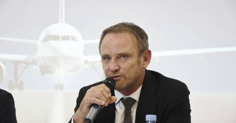 « Montpellier ne peut pas se passer des low cost »
