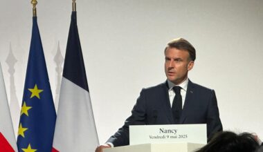 voici ce qui a été dit