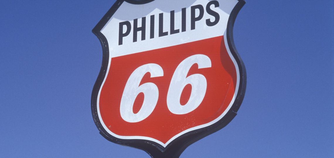 Phillips 66 cède 65 % de ses activités de distribution en Allemagne et Autriche