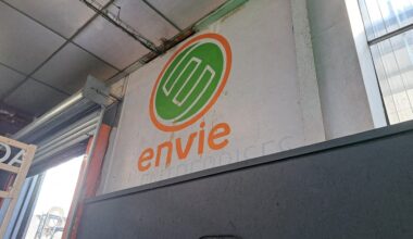 Envie Bretagne saisit la Justice pour sauver son réseau d'insertion