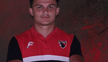 Reybier de retour dans son ancien club ?
