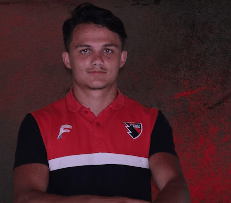 Reybier de retour dans son ancien club ?