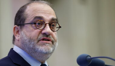 Médailles des JO endommagées, pièces non conformes...La Monnaie de Paris contrainte de rectifier le tir