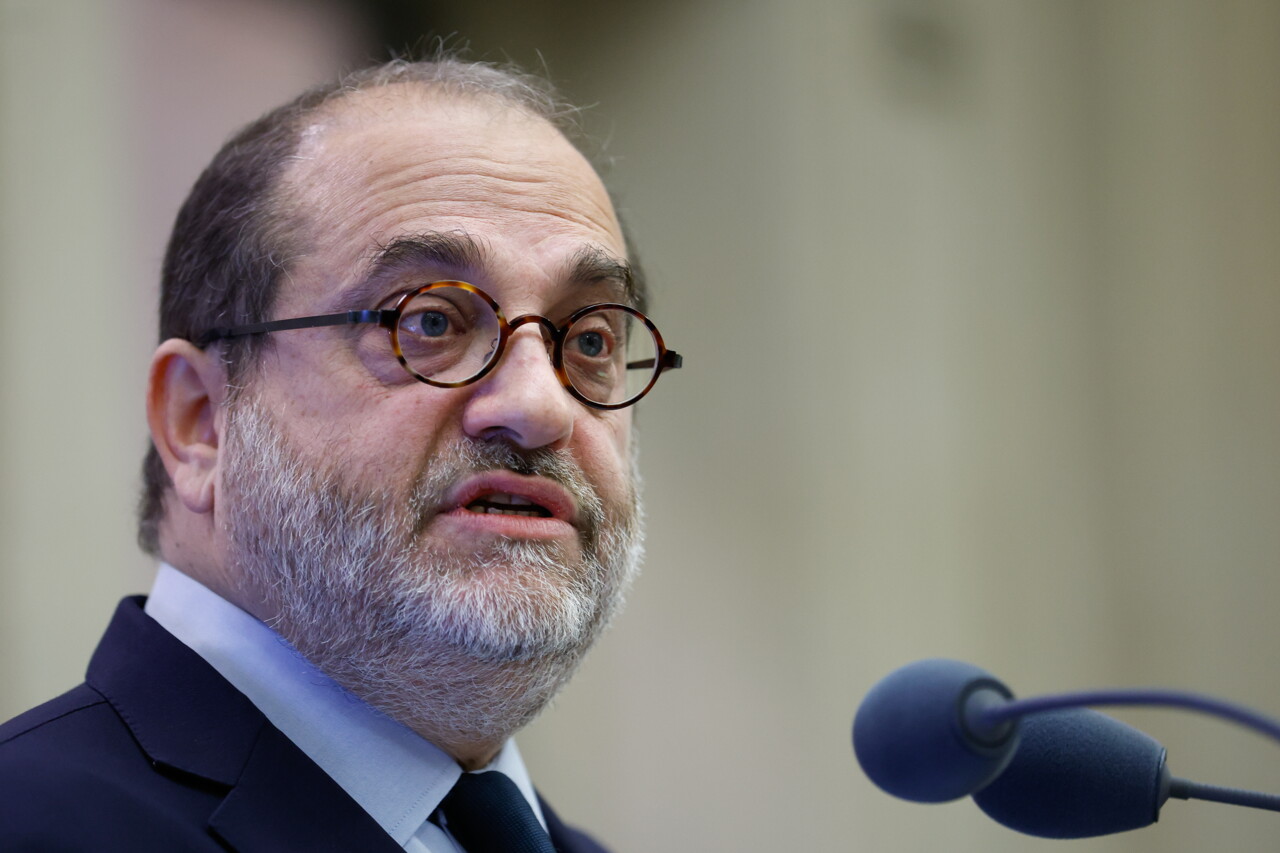 Médailles des JO endommagées, pièces non conformes...La Monnaie de Paris contrainte de rectifier le tir