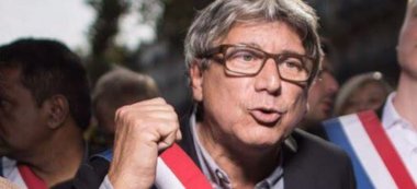 Seine-Saint-Denis : les députés LFI interpellent le préfet sur un présumé fichage d’étrangers