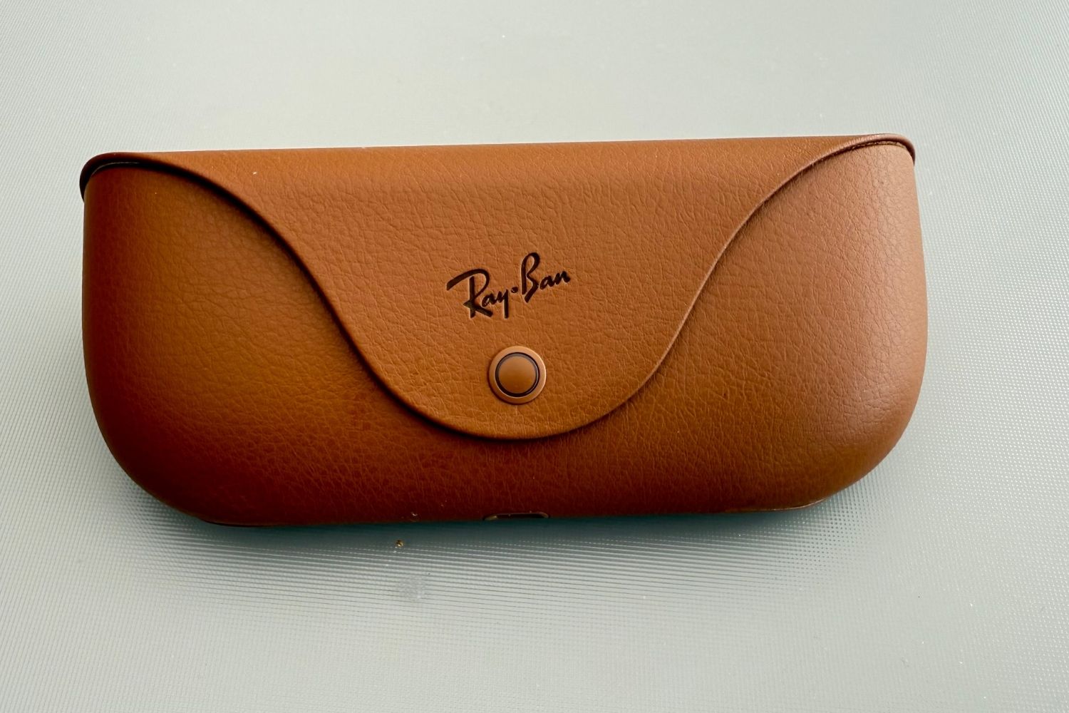Etui Meta Ray Ban