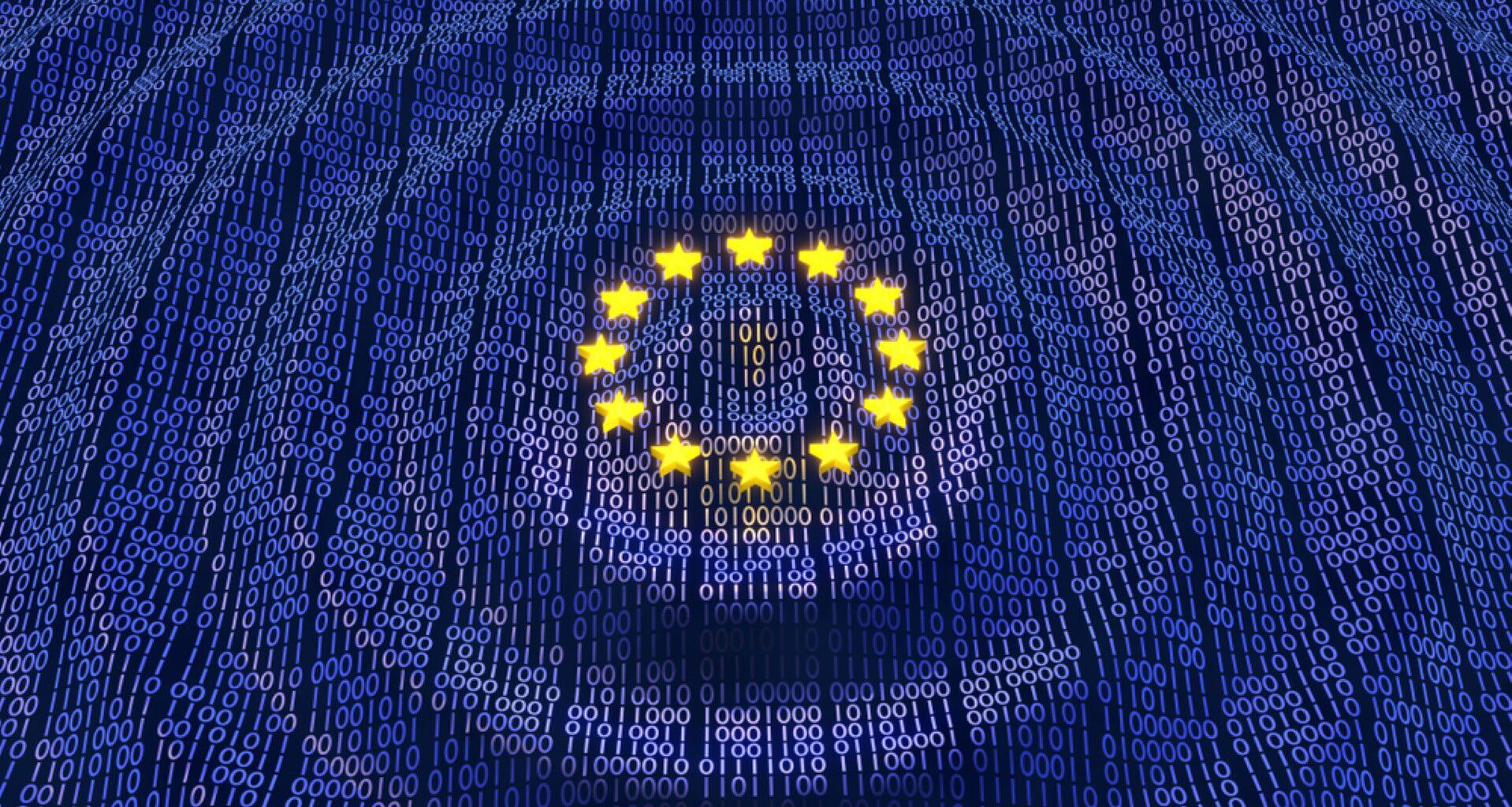 L'UE accorde une 'prolongation exceptionnelle' au Royaume-Uni pour l'échange de données