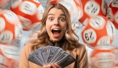 jackpot de 110 millions d'euros, ce signe sera millionnaire