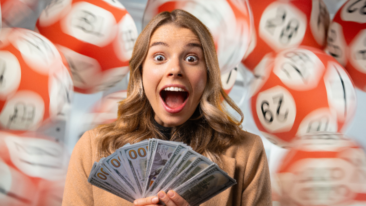 jackpot de 110 millions d'euros, ce signe sera millionnaire