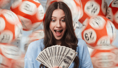 jackpot de 124 millions d'euros, ce signe sera millionnaire