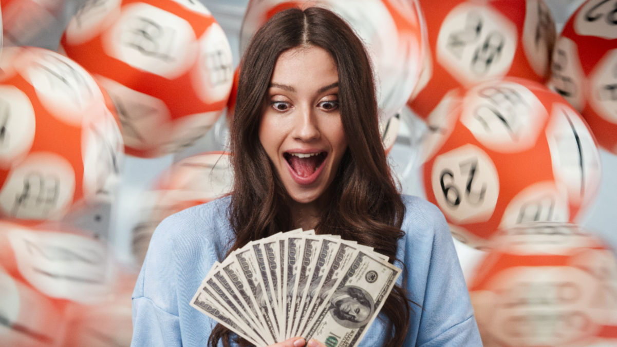jackpot de 124 millions d'euros, ce signe sera millionnaire