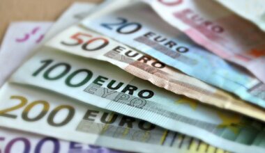 Euros