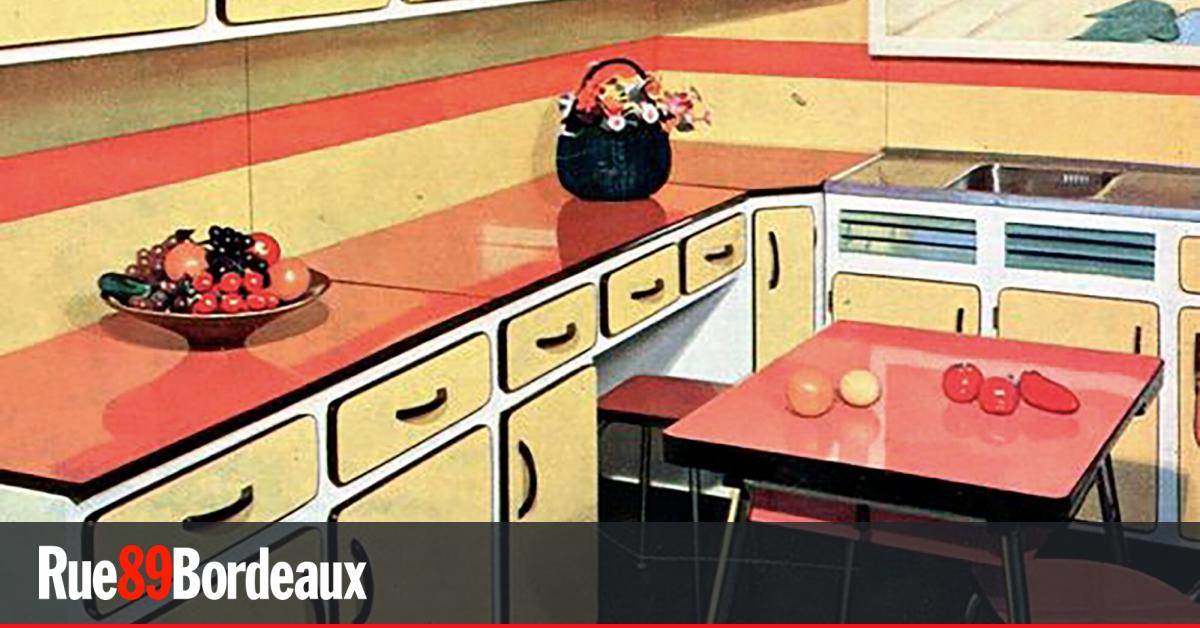 En mai, fais ce qu’il te plaît… avec la culture sur la métropole bordelaise