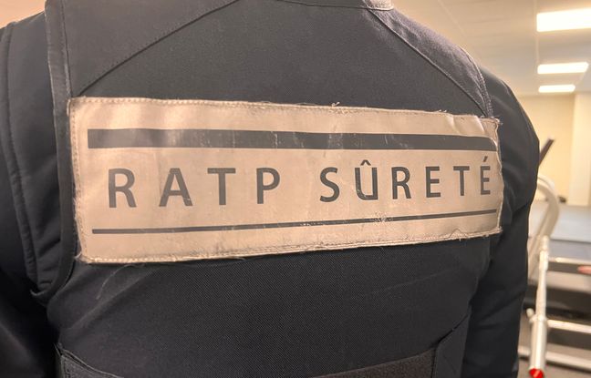 Une agente RATP enceinte violemment agressée reçoit un coup de pied dans le ventre