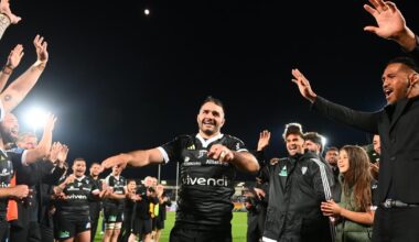 Brive domine Grenoble et prend la tête, Soyaux-Angoulême et Provence Rugby en barrages