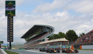 le programme TV du week-end (+ horaires France)