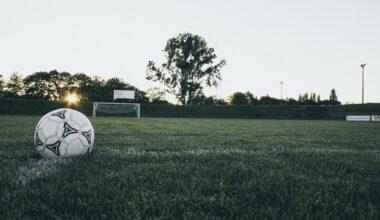 un week-end décisif pour plusieurs clubs autour des Villes Sœurs