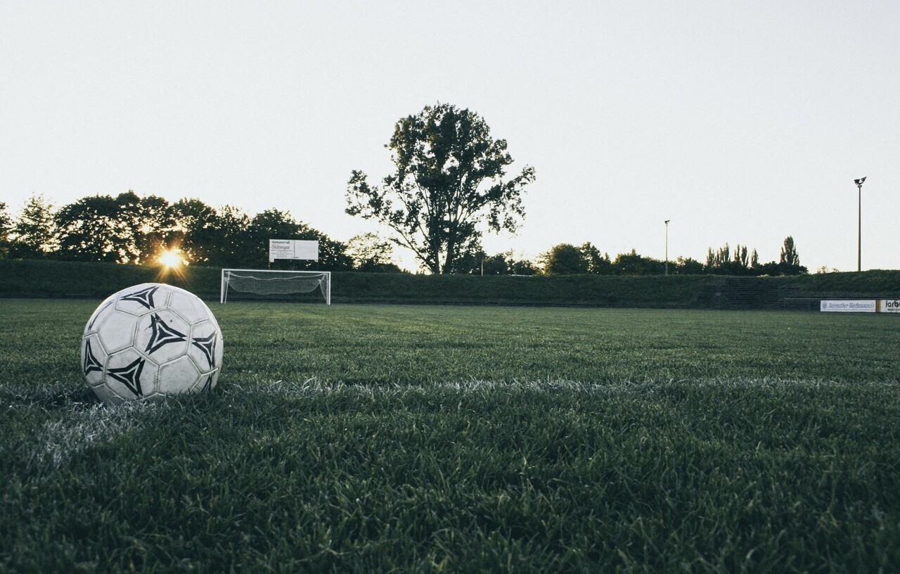 un week-end décisif pour plusieurs clubs autour des Villes Sœurs