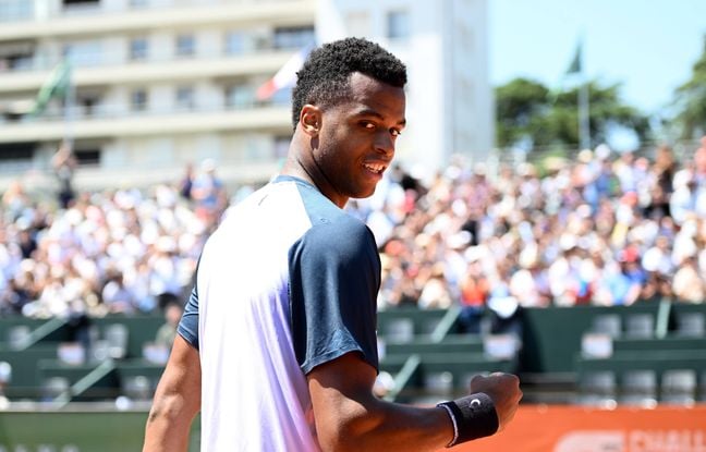 Hommage à Nadal, Mpetshi Perricard, Sabalenka et Paolini en lice… Le programme du dimanche 25 mai