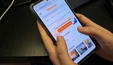 il mène (et réussit) son enquête