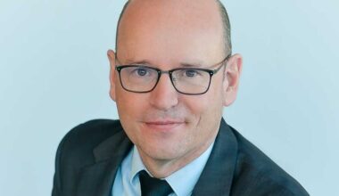 "Un millier de logements neufs construits chaque en Occitanie"