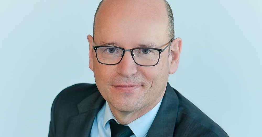"Un millier de logements neufs construits chaque en Occitanie"