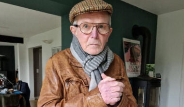 Des recherches en cours pour retrouver un homme disparu en Ille-et-Vilaine