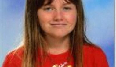 Une adolescente activement recherchée après sa fugue d’un foyer près de Nantes
