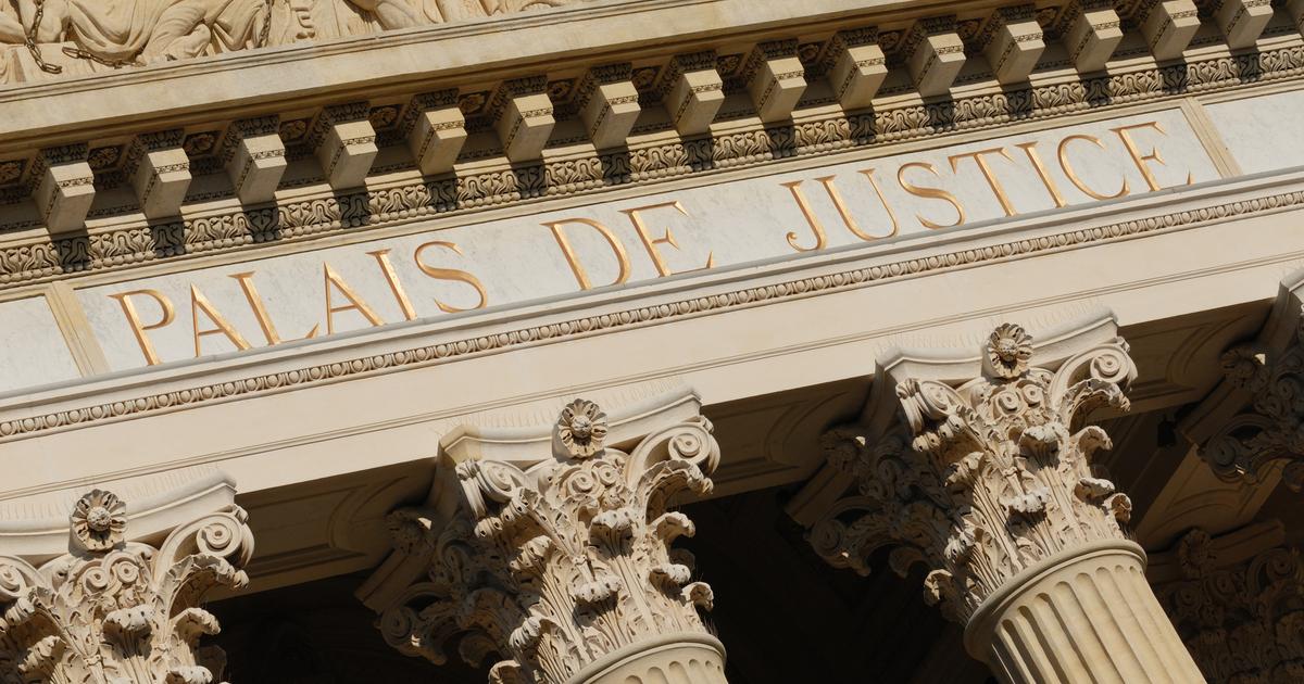 un chef de la DZ Mafia condamné à 30 ans de réclusion criminelle pour une tentative d'assassinat