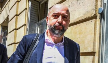 Girondins : calendrier complexe pour Bordeaux entre tribunal de commerce et DNCG