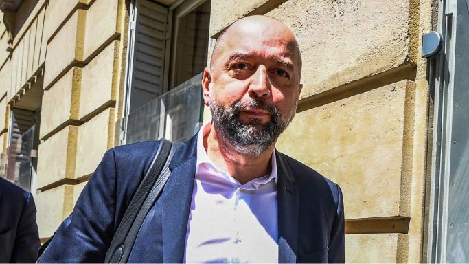 Girondins : calendrier complexe pour Bordeaux entre tribunal de commerce et DNCG