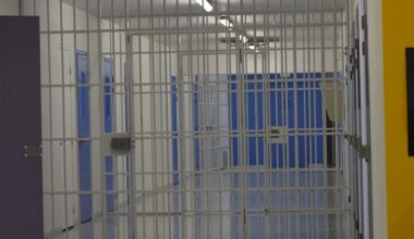 louer des cellules ailleurs en Europe, est-ce vraiment une solution sérieuse ?