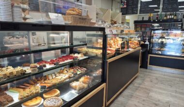 Tabacs, commerçants, boulangeries… Quelles sont les magasins ouverts ce jeudi 29 mai à Rennes ?