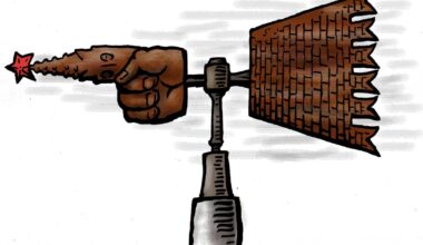Ils ont quitté l’Occident woke pour la Russie et sont ravis