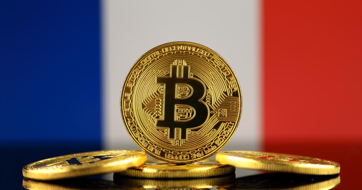 l’écosystème crypto se félicite d’un premier agrément MiCA délivré en France