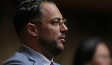 le parquet livre les raisons de la perquisition chez le député LFI Sébastien Delogu