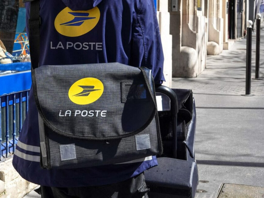 La Poste. Un cortège de facteurs va s'arrêter dans le centre-ville de Strasbourg ce vendredi, voici pourquoi