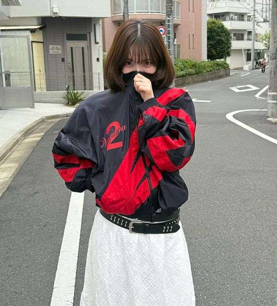 Des internautes coréens appellent au boycott d’aespa suite à la polémique autour de Karina