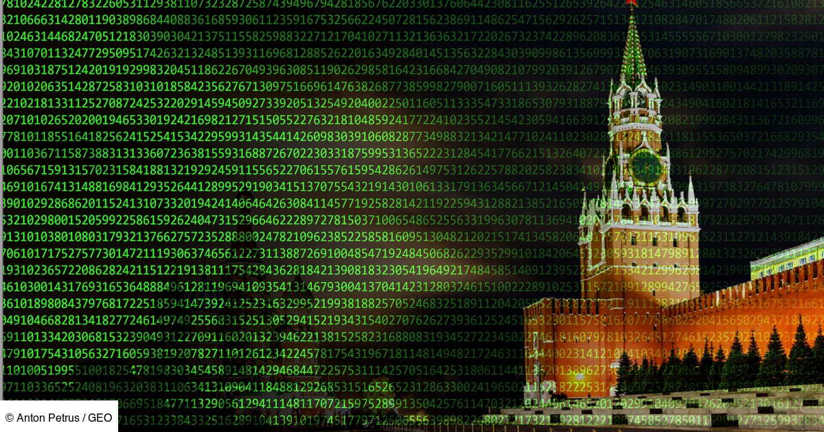 Faux Brésiliens, vraies cibles: comment les agents russes ont tenté d'utiliser le Brésil comme porte d'entrée vers l'OTAN